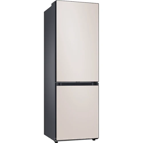 Холодильник Samsung RB34C7B5D39