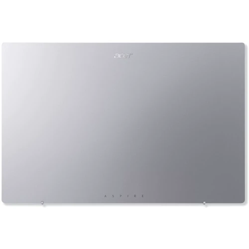 Ноутбук Acer Aspire 3 A314-23P-R22X (NX.KDDEU.00D) UA: Тип экрана матовый