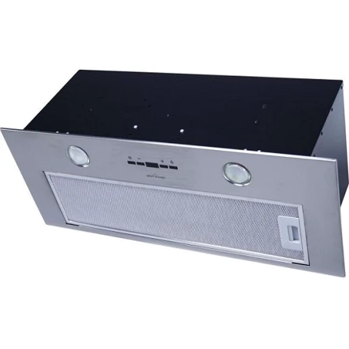 Вытяжка Best Chef Smart box 1000 inox 74 (OCAR70J4SW.S3.SA_BST): Тип воздухоочистителя Рециркуляция, Отвод