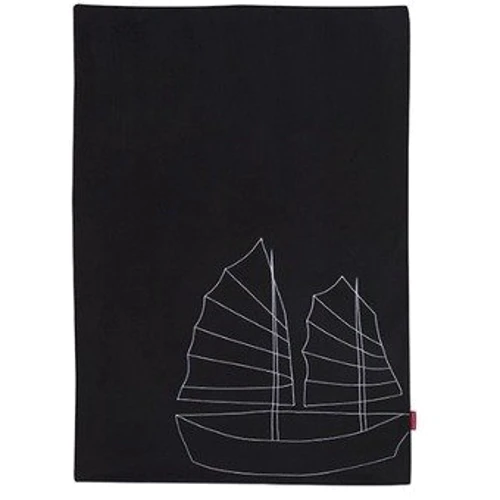 Летний двухстронний матрас Maclaren для колясок Black/Hong Kong (ART29042): Производитель Maclaren