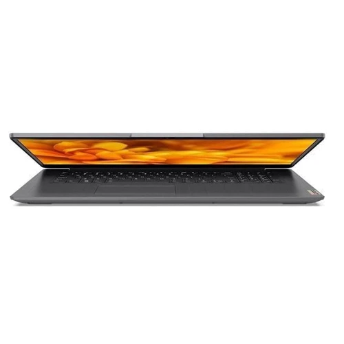Ноутбук Lenovo Ideapad 3-17ITL6 (82H9010GPB): Объем накопителя 512 Гб (SSD)