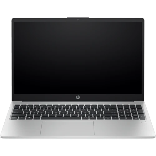 Ноутбук HP 250-G10 (A3DU2ES) UA: Экран 15.6 " (1920х1080) Full HD