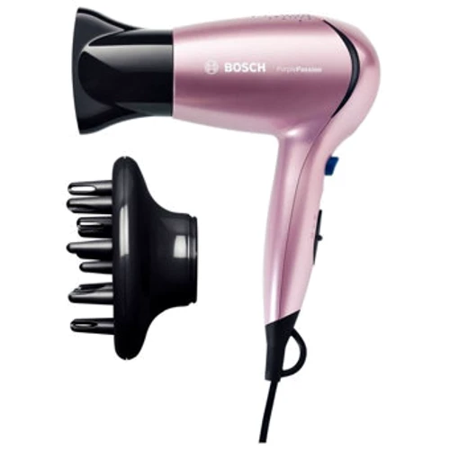 Фен Bosch PHD 3304