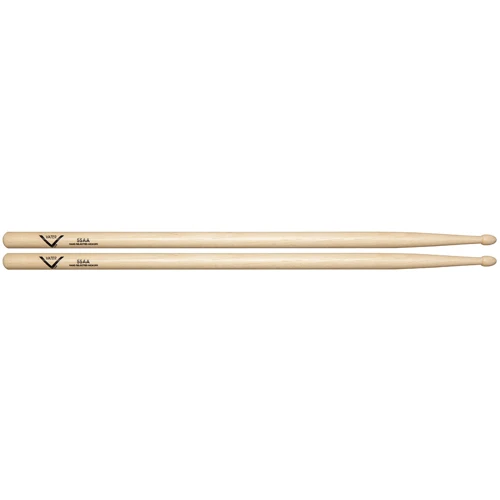 Барабанные палочки Vater Percussion VH55AA