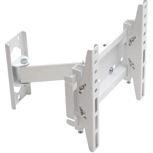 Кронштейн для ТБ Charmount TV02T-R2 White