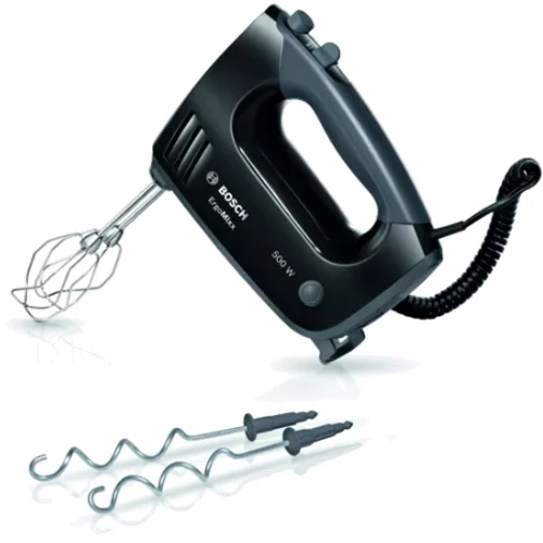 Миксер Bosch MFQ 3650X