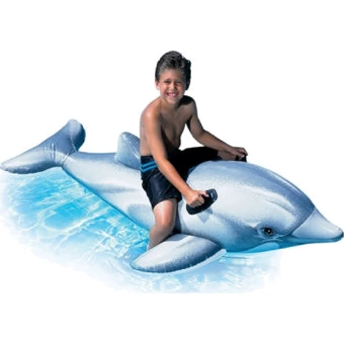 Intex 58539: Производитель Intex