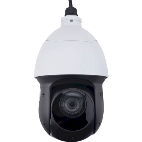 IP-камера відеоспостереження DAHUA DH-SD49825XB-HNR