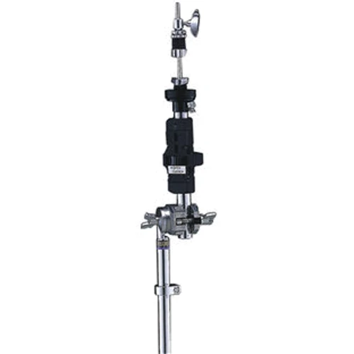 YAMAHA CHH920