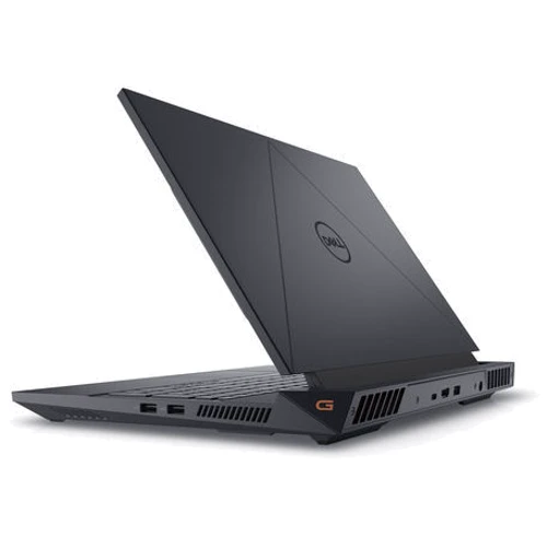 Ноутбук DELL G15 (5530-8577_1+1TB): Оперативная память 16 ГБ