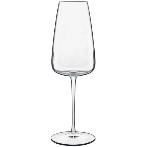 Бокал Luigi Bormioli Talismano Prosecco для вина 4х400 мл (12735/02)