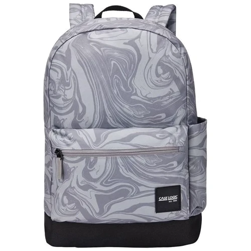 Сумка для ноутбуков Case Logic 15.6" Commence 24L Alkaline Marble (CCAM-1216): Форм-фактор 15.6"