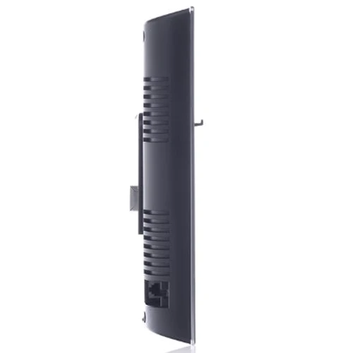 BAS-IP AM-01 фото 4