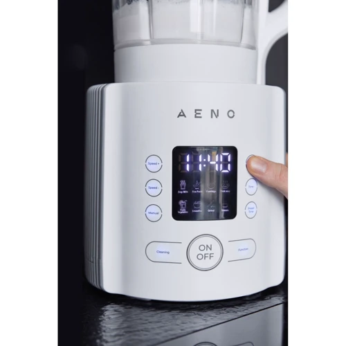Блендер AENO TB3 фото 14