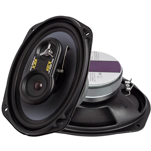 Kicx PD-693