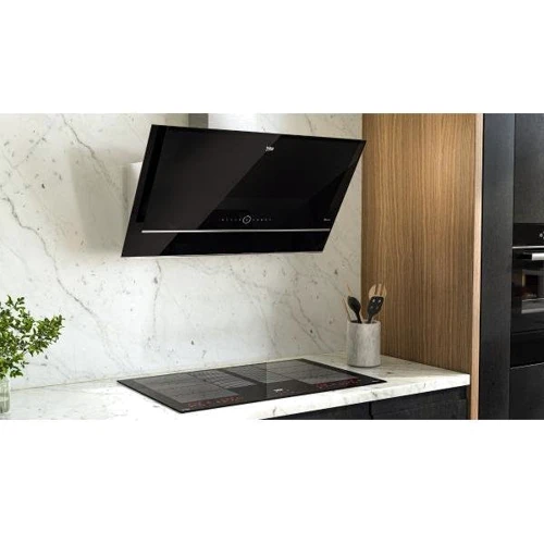 Варочная поверхность BEKO HII88810NT