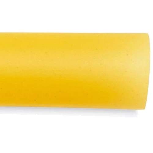 Макаронные изделия Pasta Reggia Le Specialita 109.Cannelloni 250 г (8008857601090) фото 1