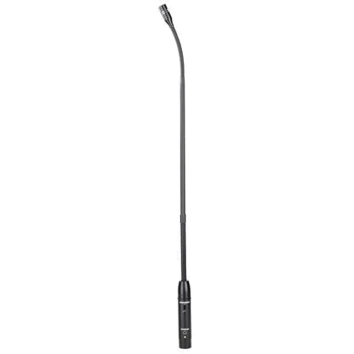 Микрофон SAMSON CM20P