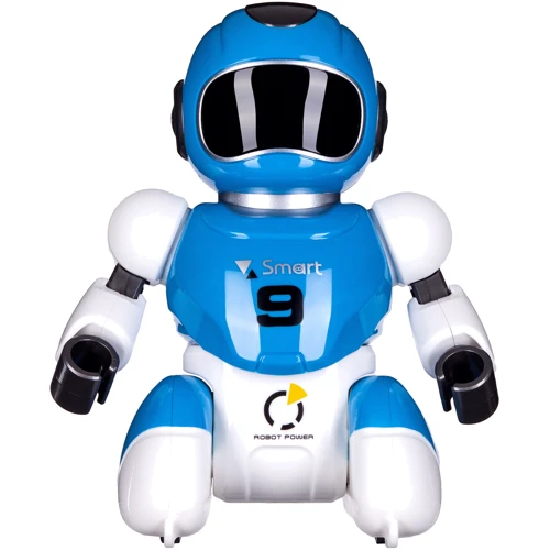 Набор Робо-футбол Same Toy (3066-AUT) фото 10