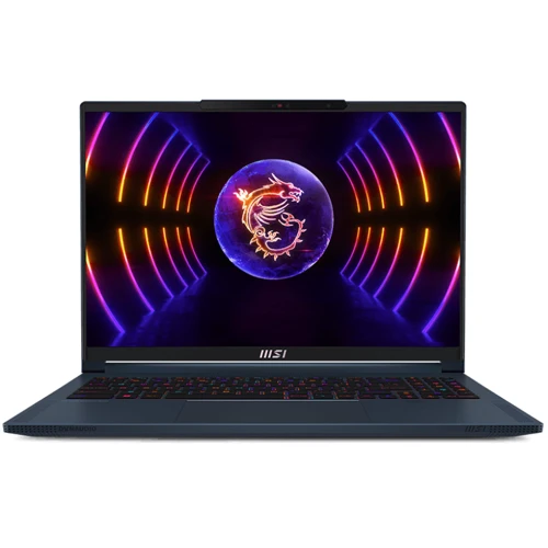 Ноутбук MSI Stealth 16 Studio A13VG-056US (A13VG-059US)