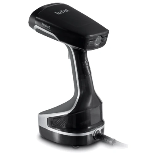 Отпариватель Tefal DT8150: Тип Ручной