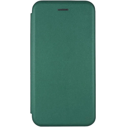 Аксессуар для смартфона Fashion Classy Green for Oppo A15s / A15
