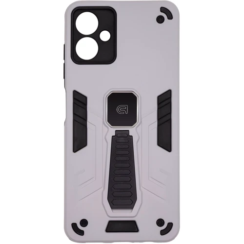 

ArmorStandart Proover Grey for Samsung A065 Galaxy A06 (ARM85766)