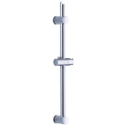 Душевая стойка (75A) AQUATICA (9792275)