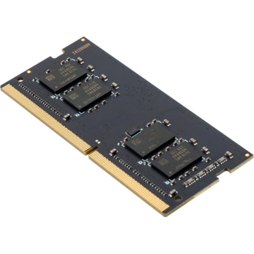 INTELIGENTES 32 GB SO-DIMM DDR4 3200 MHz (IS4DHE1/32): Обсяг модуля пам'яті, ГБ 32