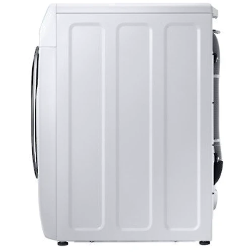 Стиральная машина Samsung WD90N740NOA: Тип машины Автомат с сушкой