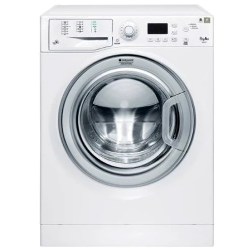 Стиральная машина Hotpoint-Ariston WMG 621 BS