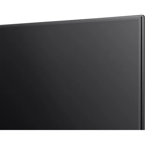 Телевизор Hisense 55E7NQ: Мощность звука 20 Вт