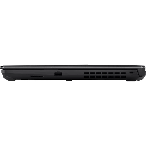 Ноутбук ASUS TUF Gaming A15 (FA506NC-HN002W): Вес 2.3 кг