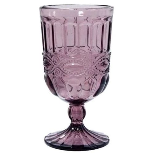 Келих Olens Кубок 270 мл (16755-2 16901-17)