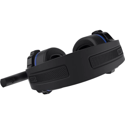 Наушники Sades SA-726 Ppower Black/Blue (sa726blj) фото 7