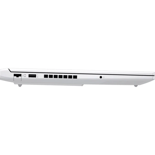 Ноутбук HP Victus 16-s0012ua (9R6S7EA) UA: Экран 16.1" IPS (1920x1080)