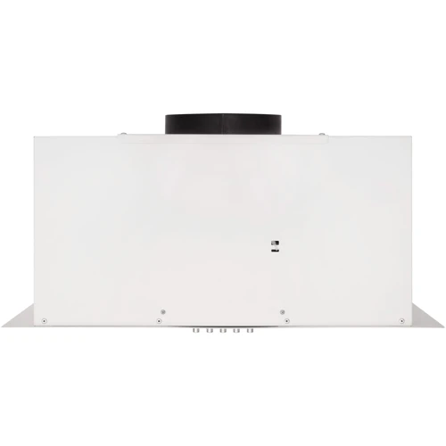 Вытяжка ELEYUS UNIA 800 LED 52 WH: Тип монтажа Встраиваемый