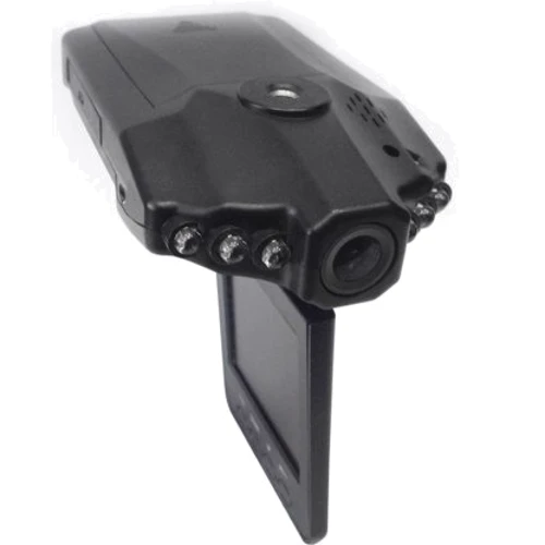 Falcon HD11-LCD: Крепление Присоска
