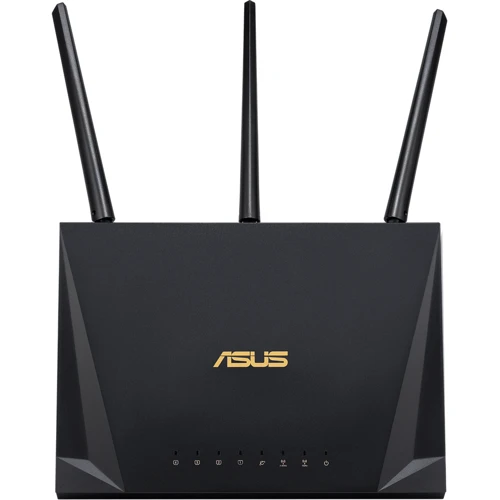 Маршрутизатор Wi-Fi ASUS RT-AC2400