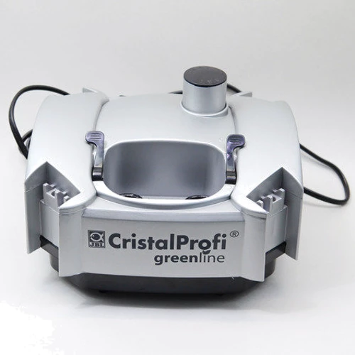 Голова фільтра JBL Pumpenkopf Greenline для фільтра CristalProfi е702 (60256)
