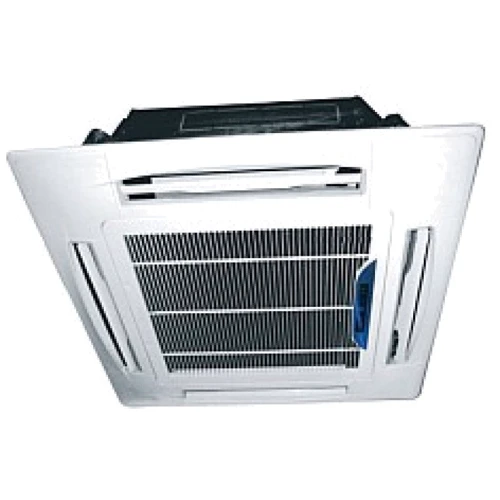Кондиционер Midea MCD-36HRN1, R410