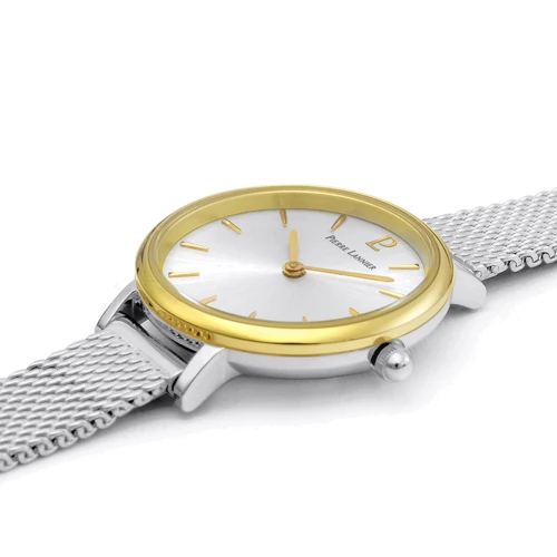 Наручные часы Pierre Lannier Nova 014J728 (382984): Стиль Классический