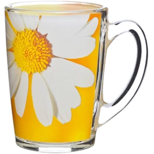 Кружка Luminarc New Morning Paqurette Melon H2575 (320 мм)