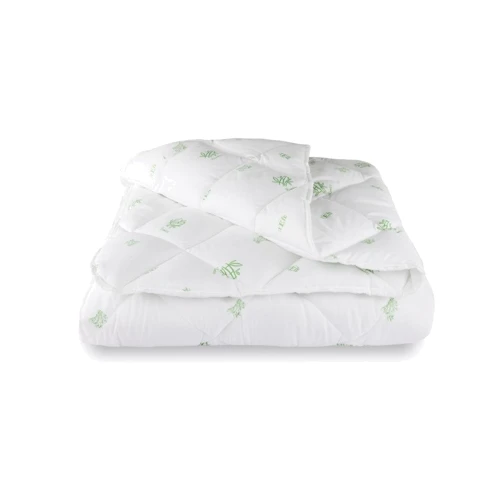 Одеяло ТЕП Dream Collection Bamboo 140х210 см (1-02569)