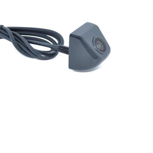 UGO Digital Універсальна сферична (CMD-305C)