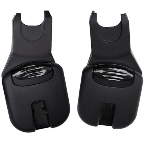 Адаптер для коляски Anex FC/B-03 (black)