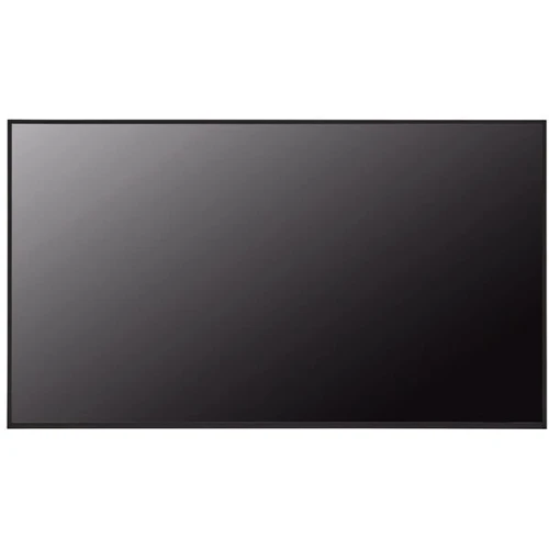 Монитор LG 43UH5N (43UH5N-E): Тип ЖК-матрицы IPS