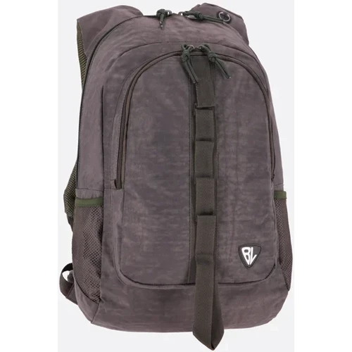 Сумка для ноутбука Bagland 15.6" BL Typhoon Khaki (166632)