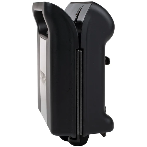 Электрогриль Princess 117000 Compact: Тип Электрогриль