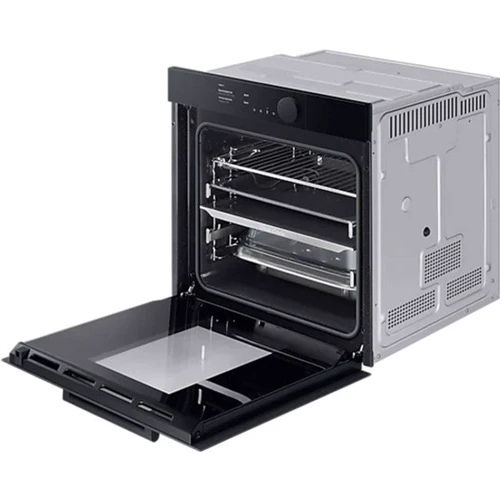 Духовой шкаф электрический Samsung NV75T9979CD/WT фото 12